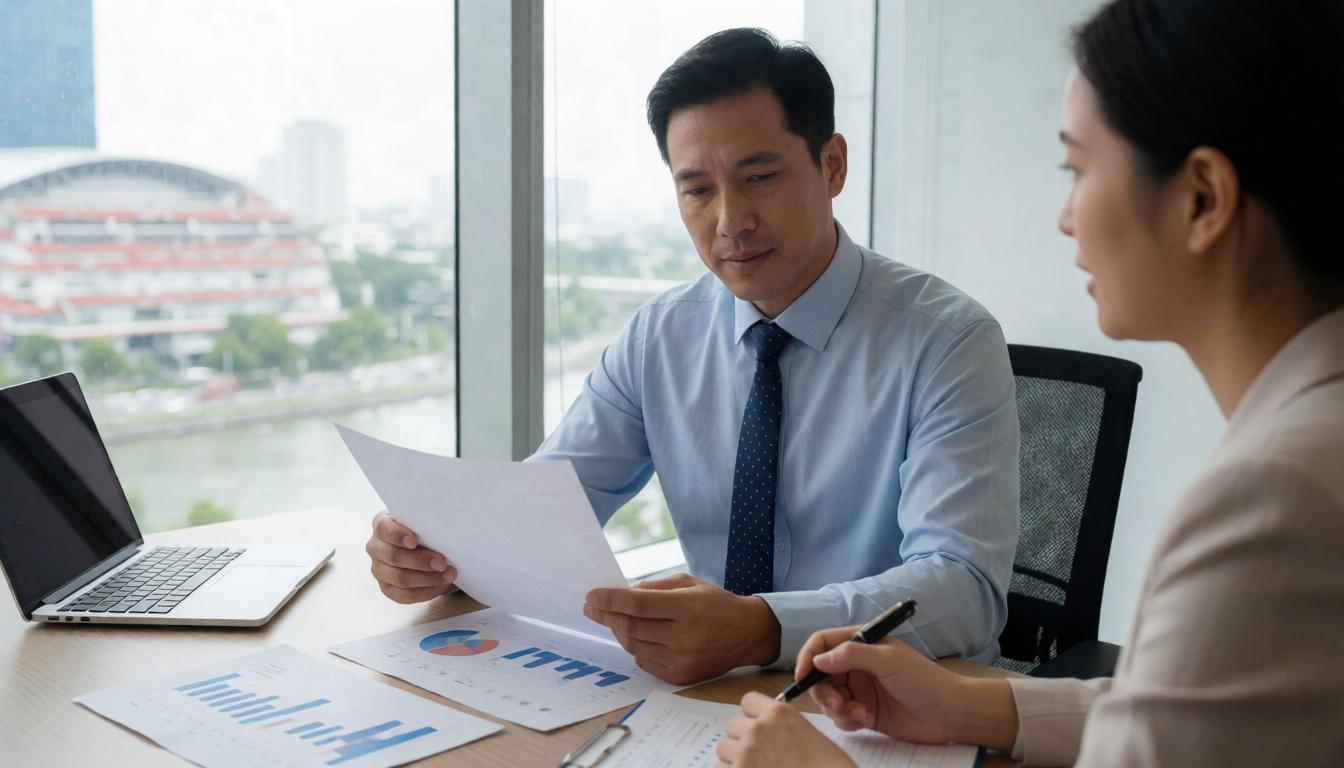 For business teams
